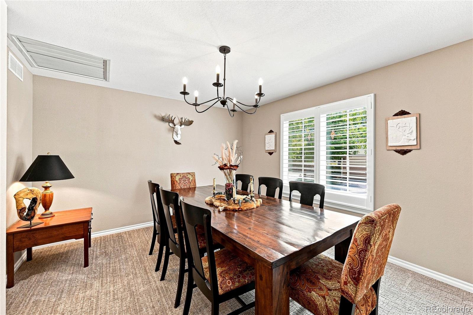 7400 W Grant Ranch Boulevard #60 Littleton CO 80123 | MLS #8411037 Image 5