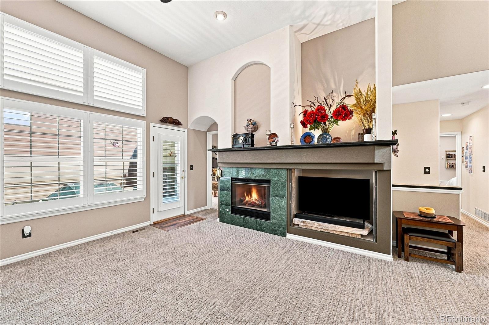 7400 W Grant Ranch Boulevard #60 Littleton CO 80123 | MLS #8411037 Image 7