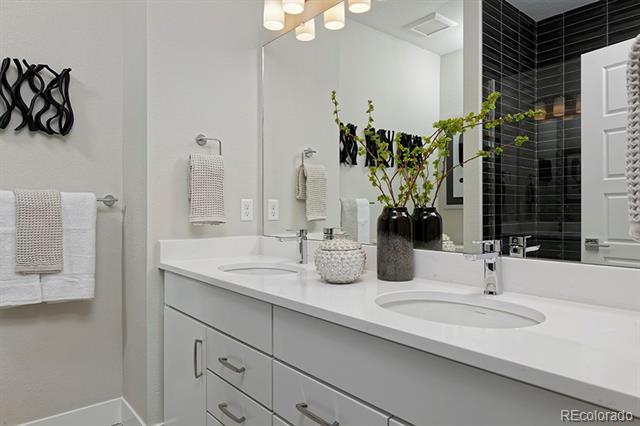 3141 W Bates Avenue Denver CO 80236 | MLS #8411433 Image 10