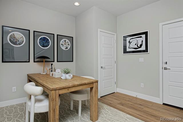 3141 W Bates Avenue Denver CO 80236 | MLS #8411433 Image 13