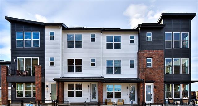3141 W Bates Avenue Denver CO 80236 | MLS #8411433 Image 14