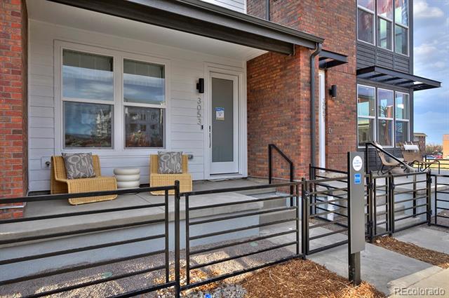 3141 W Bates Avenue Denver CO 80236 | MLS #8411433 Image 15