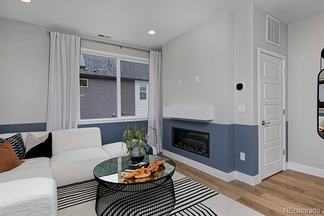 3141 W Bates Avenue Denver CO 80236 | MLS #8411433 Image 3