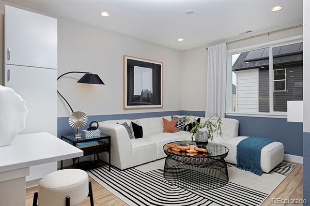 3141 W Bates Avenue Denver CO 80236 | MLS #8411433 Image 4