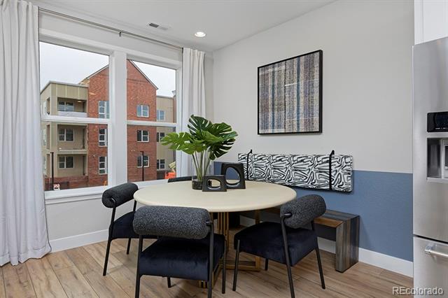3141 W Bates Avenue Denver CO 80236 | MLS #8411433 Image 5