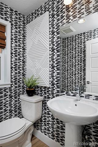 3141 W Bates Avenue Denver CO 80236 | MLS #8411433 Image 6