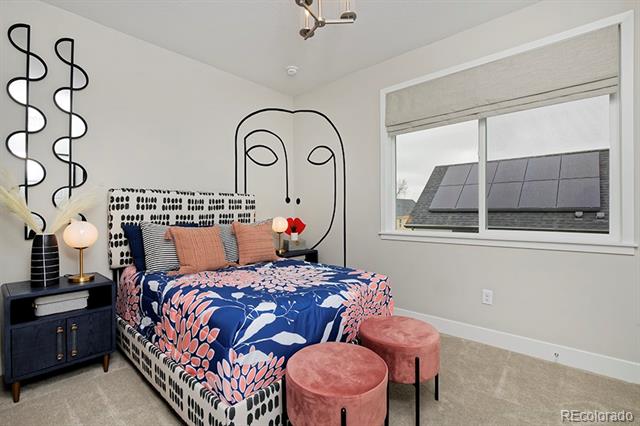 3141 W Bates Avenue Denver CO 80236 | MLS #8411433 Image 7