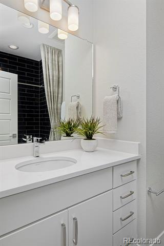 3141 W Bates Avenue Denver CO 80236 | MLS #8411433 Image 8