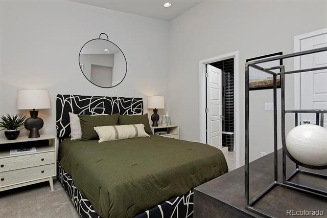 3141 W Bates Avenue Denver CO 80236 | MLS #8411433 Image 9