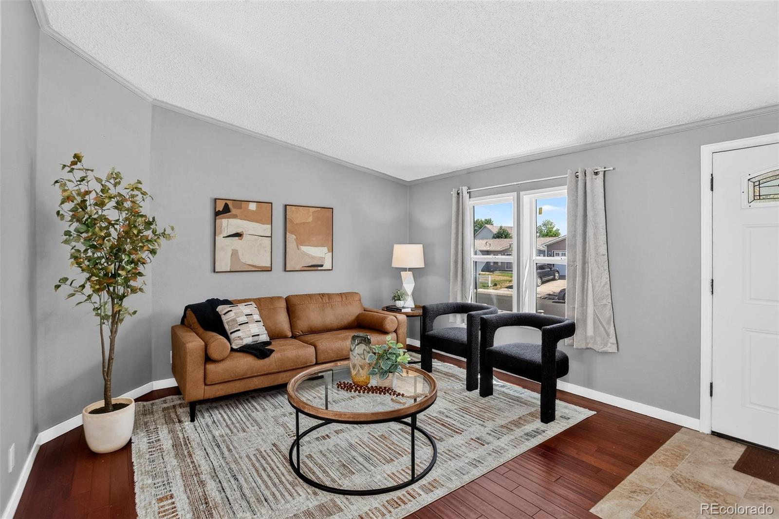 5665 Bryant Street Denver CO 80221 | MLS #8417672 Image 1