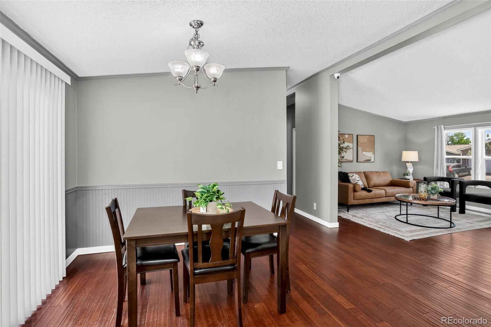 5665 Bryant Street Denver CO 80221 | MLS #8417672 Image 10