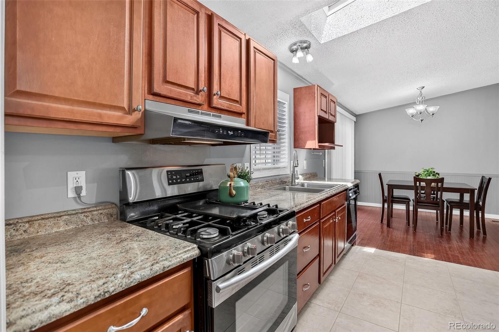 5665 Bryant Street Denver CO 80221 | MLS #8417672 Image 14