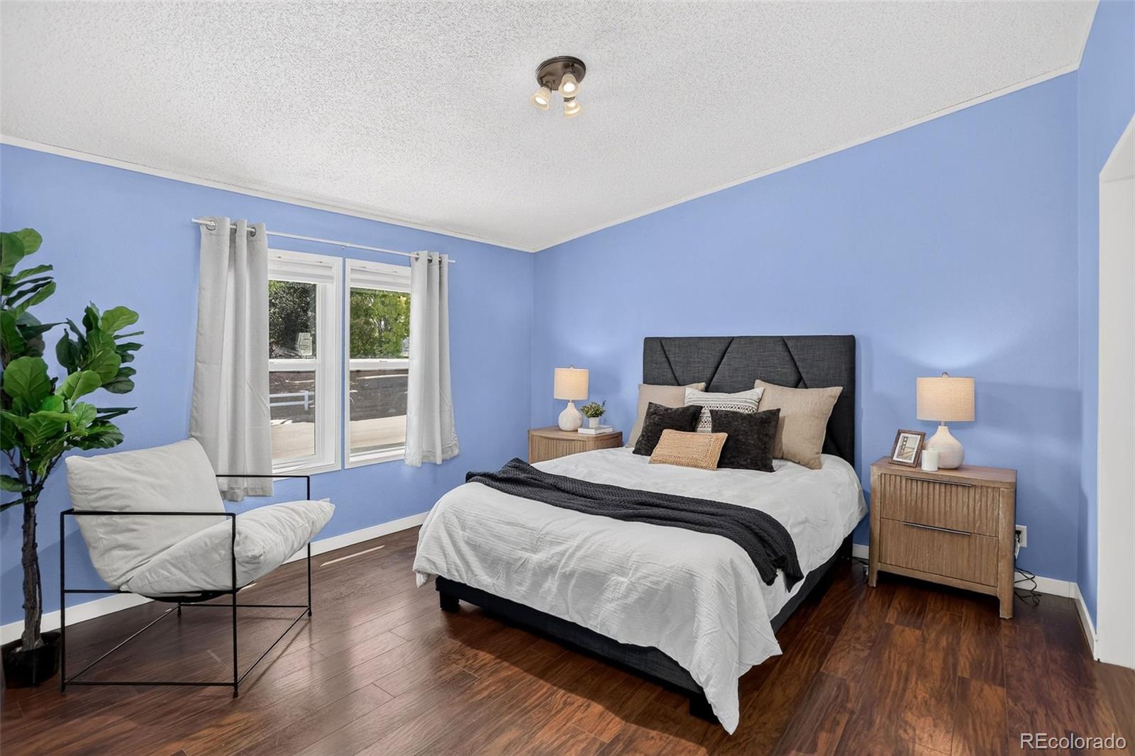 5665 Bryant Street Denver CO 80221 | MLS #8417672 Image 15