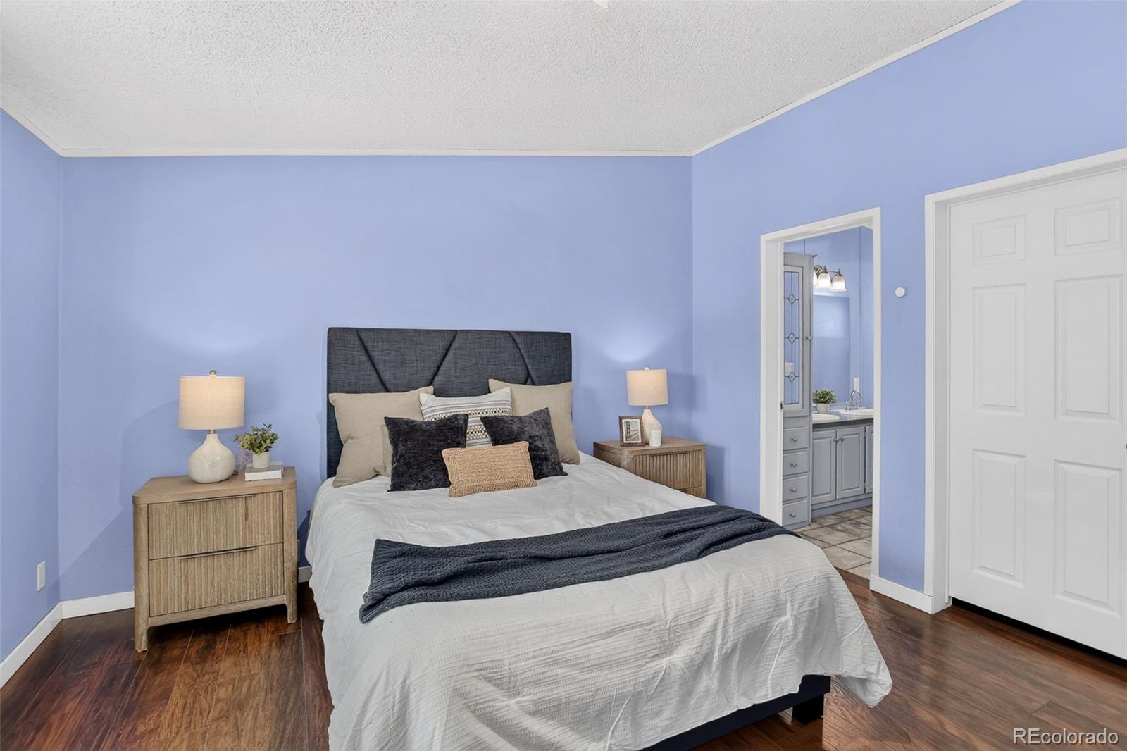 5665 Bryant Street Denver CO 80221 | MLS #8417672 Image 16