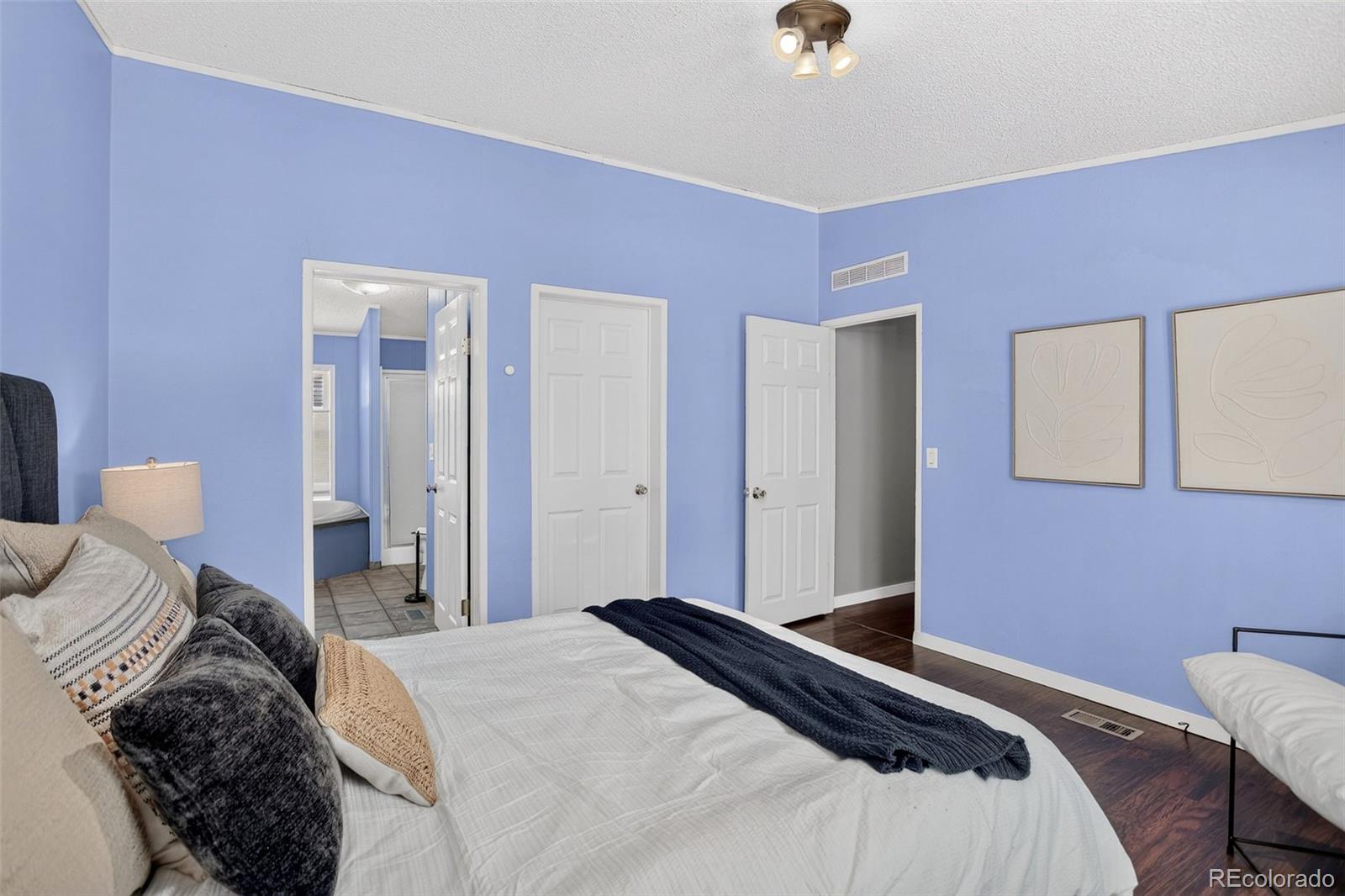 5665 Bryant Street Denver CO 80221 | MLS #8417672 Image 17