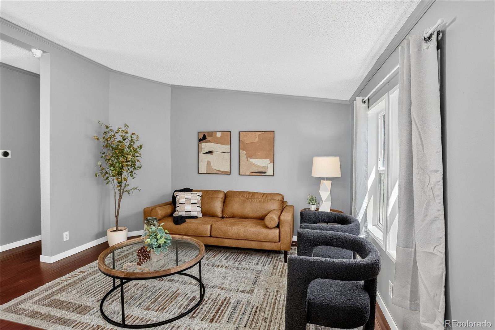 5665 Bryant Street Denver CO 80221 | MLS #8417672 Image 2