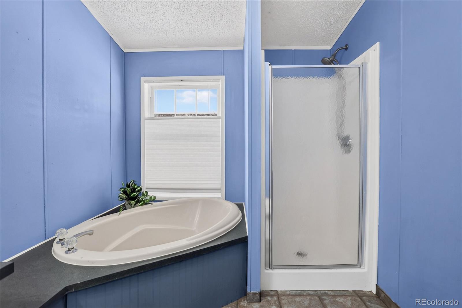 5665 Bryant Street Denver CO 80221 | MLS #8417672 Image 20