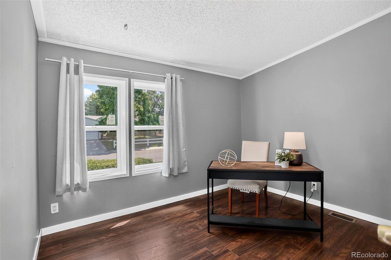 5665 Bryant Street Denver CO 80221 | MLS #8417672 Image 21