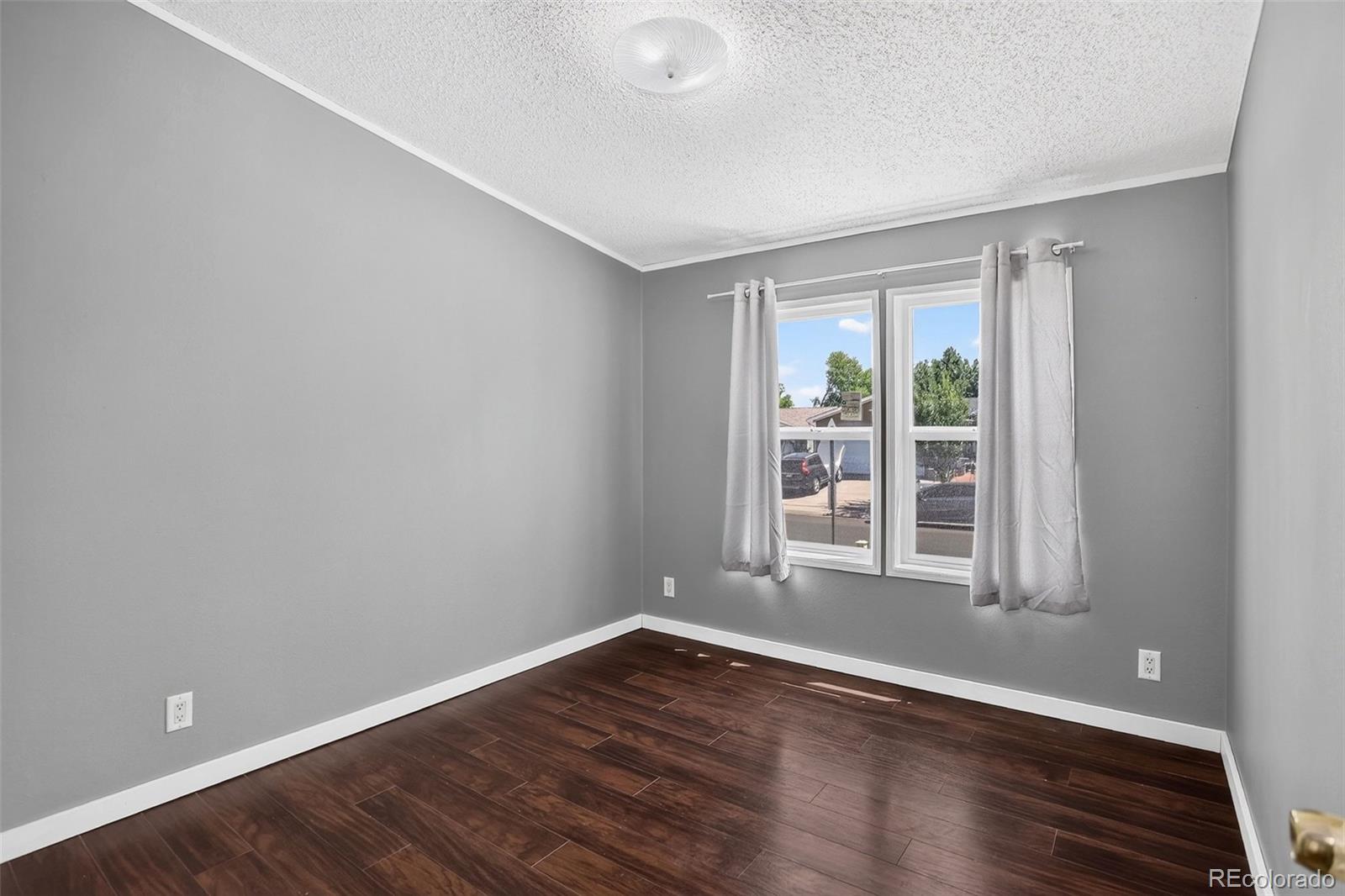 5665 Bryant Street Denver CO 80221 | MLS #8417672 Image 22