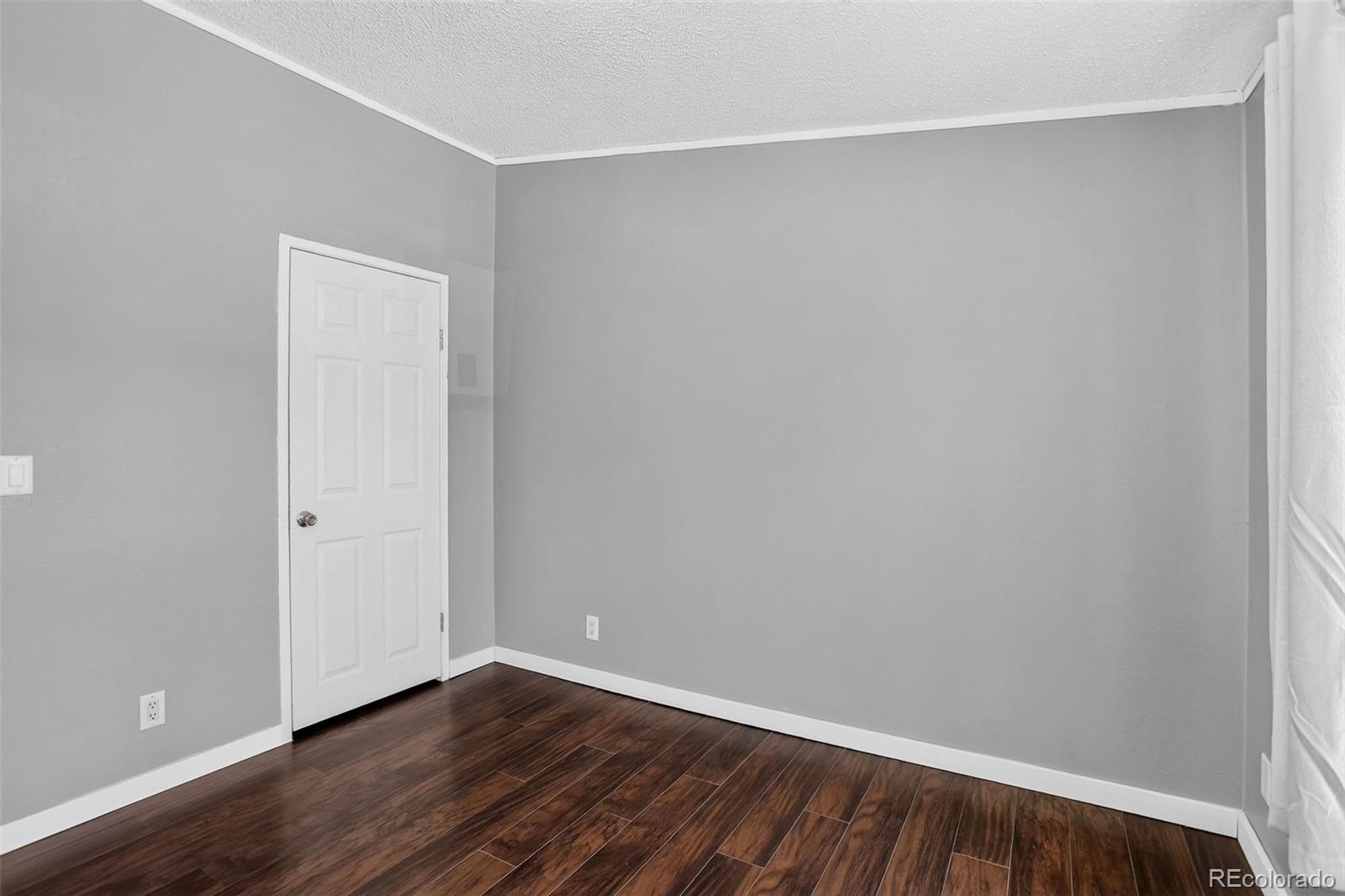 5665 Bryant Street Denver CO 80221 | MLS #8417672 Image 23
