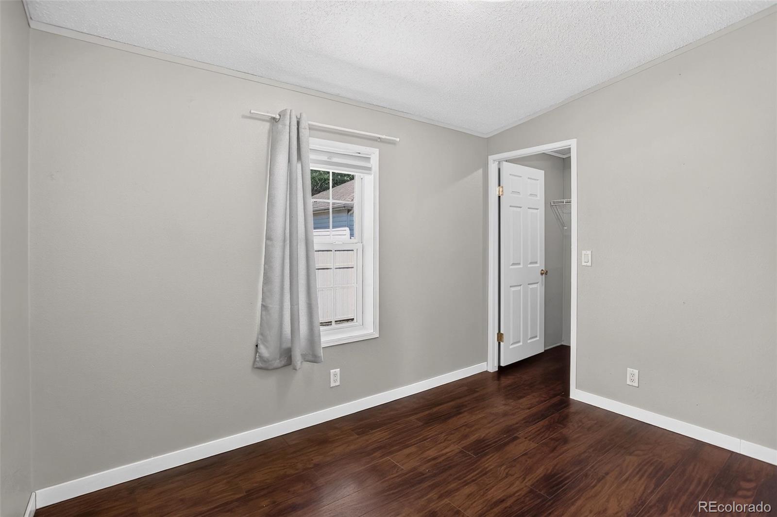 5665 Bryant Street Denver CO 80221 | MLS #8417672 Image 25
