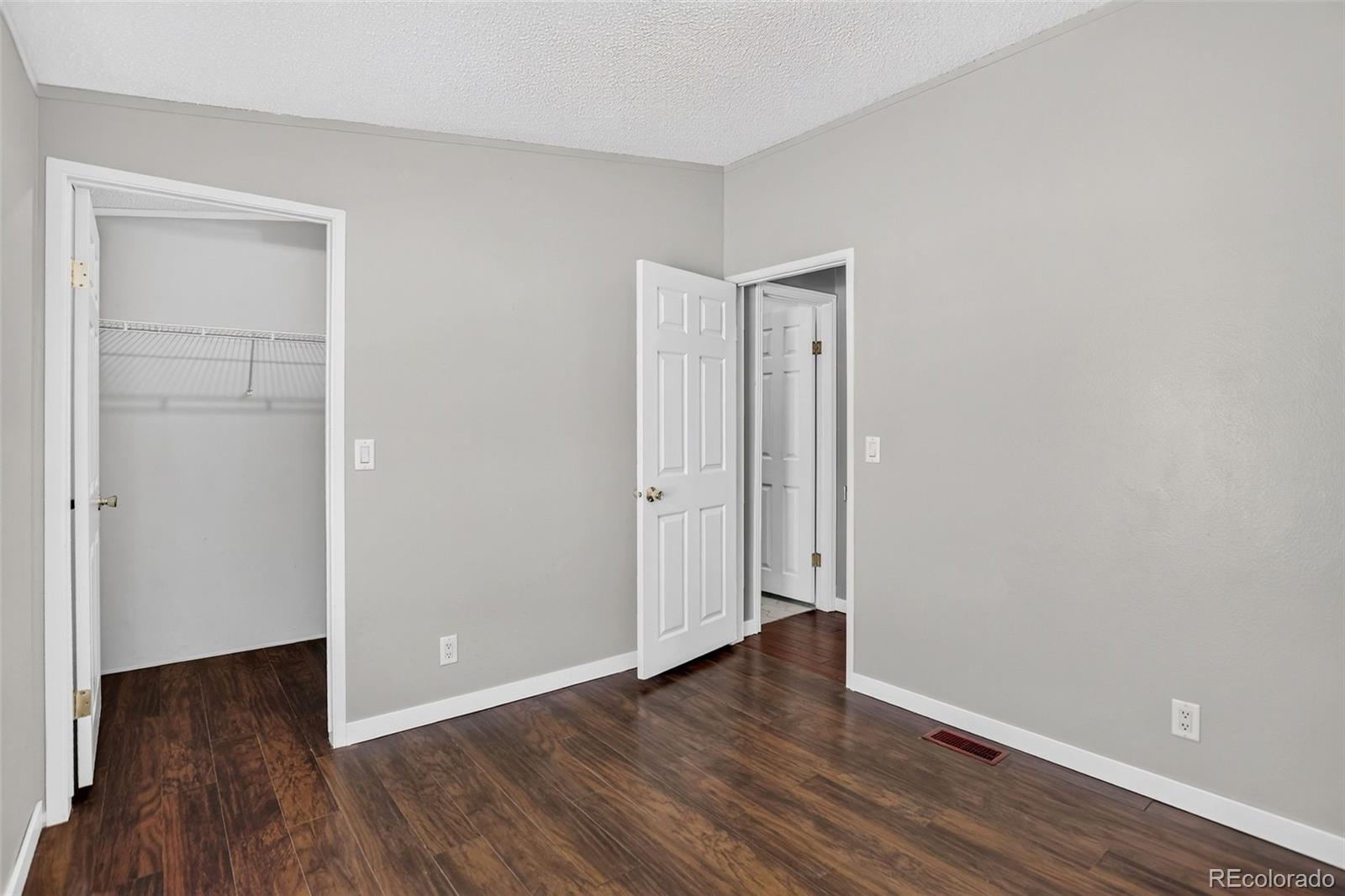 5665 Bryant Street Denver CO 80221 | MLS #8417672 Image 26