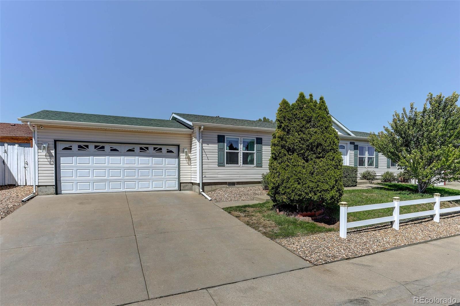 5665 Bryant Street Denver CO 80221 | MLS #8417672 Image 29