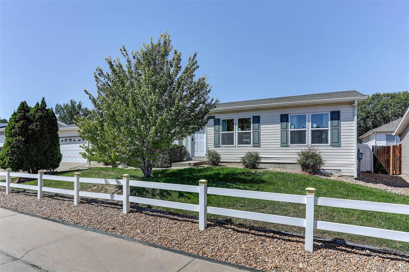5665 Bryant Street Denver CO 80221 | MLS #8417672 Image 30