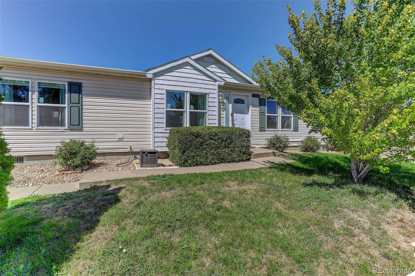 5665 Bryant Street Denver CO 80221 | MLS #8417672 Image 31
