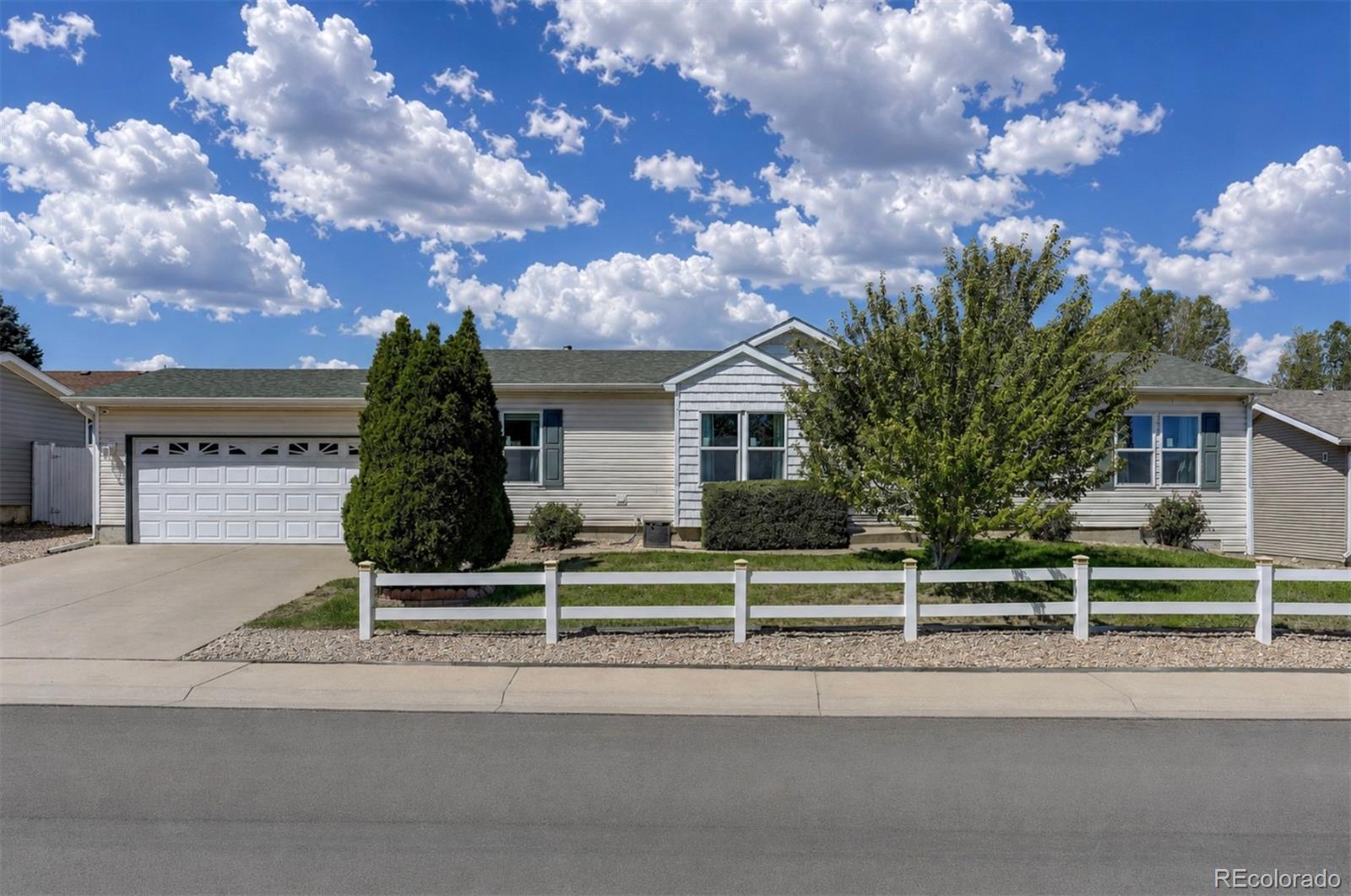 5665 Bryant Street Denver CO 80221 | MLS #8417672 Image 32