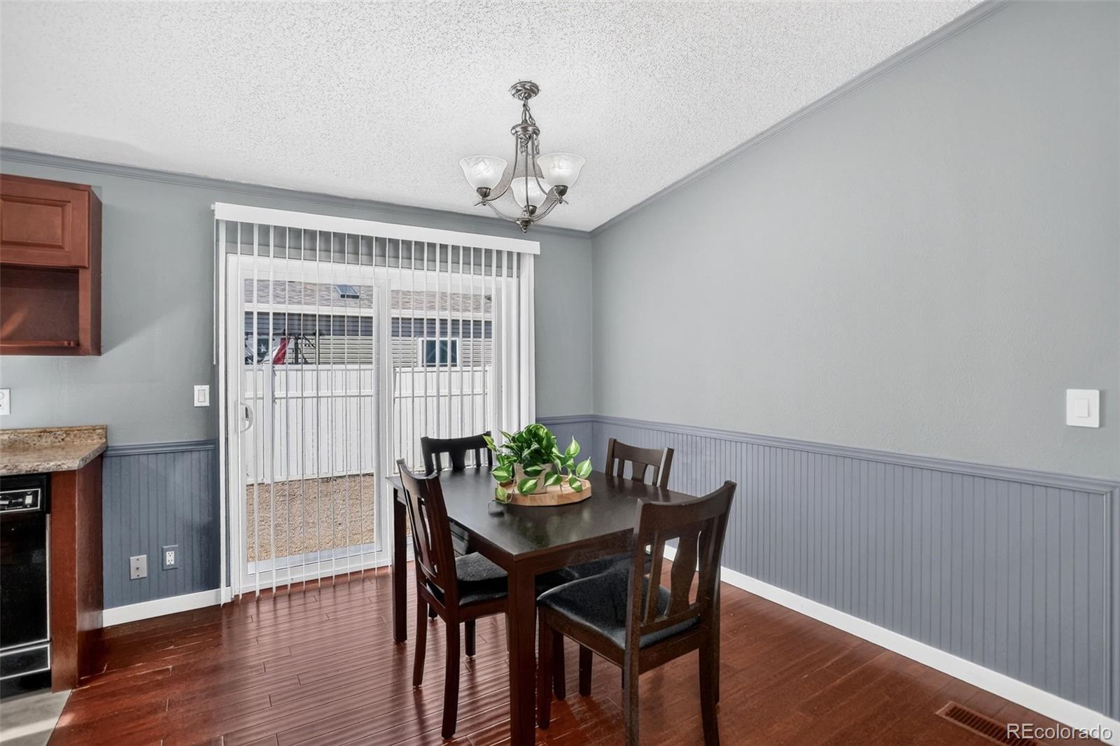 5665 Bryant Street Denver CO 80221 | MLS #8417672 Image 7