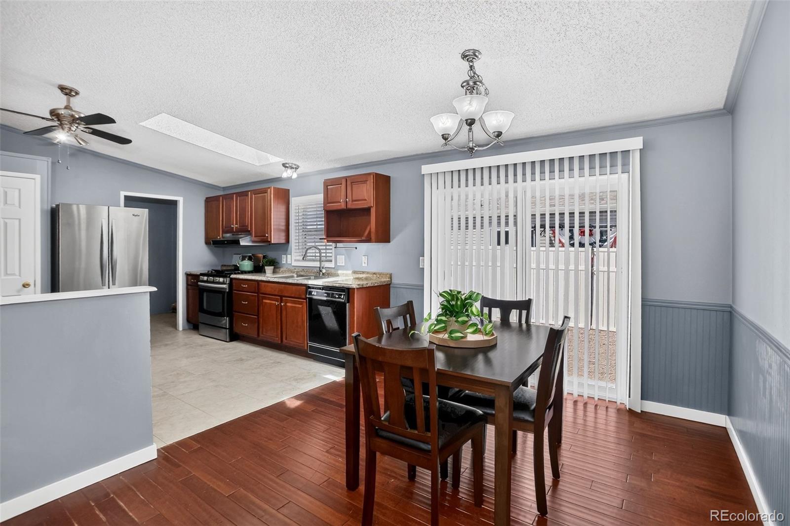 5665 Bryant Street Denver CO 80221 | MLS #8417672 Image 8