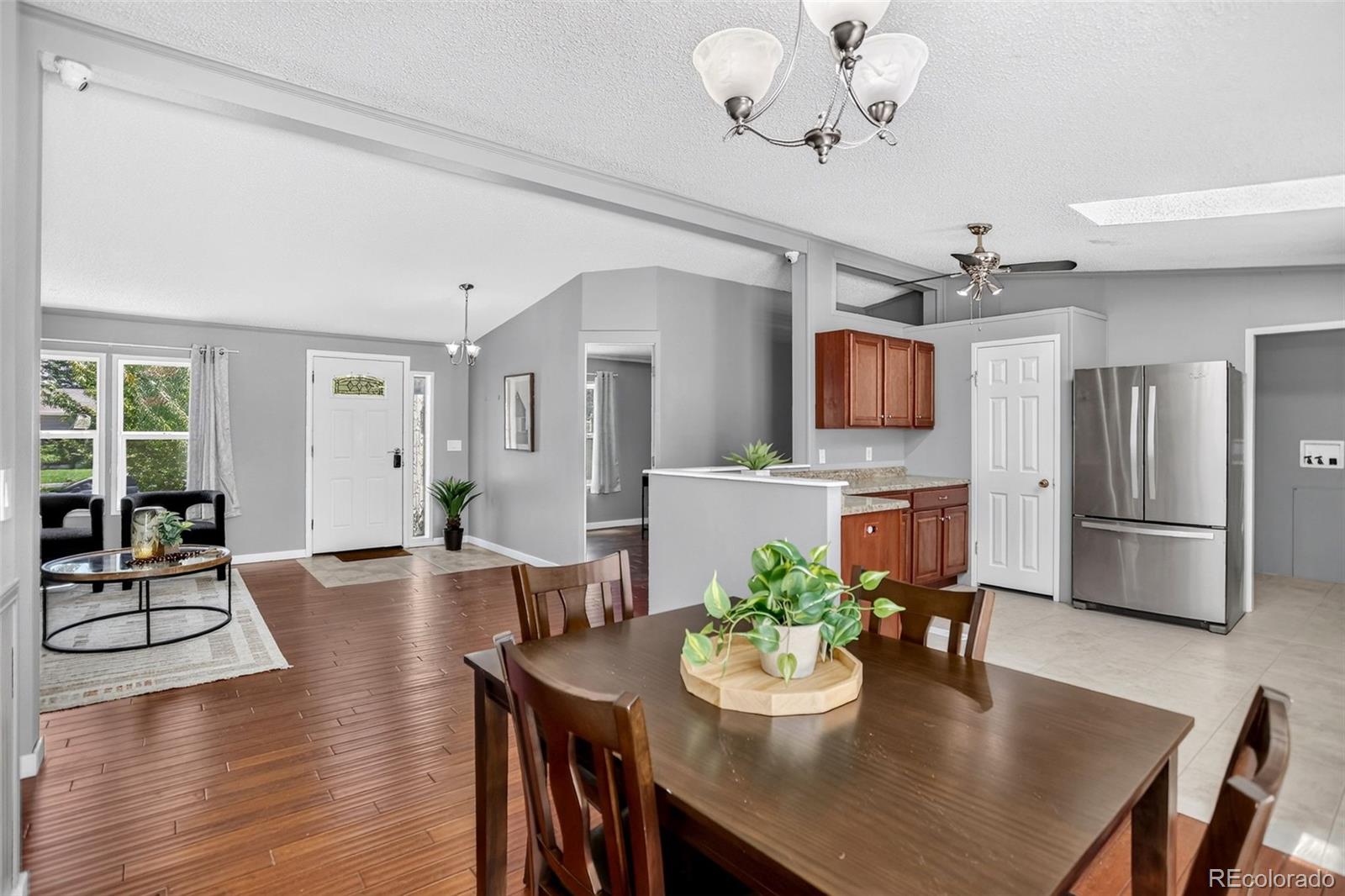 5665 Bryant Street Denver CO 80221 | MLS #8417672 Image 9