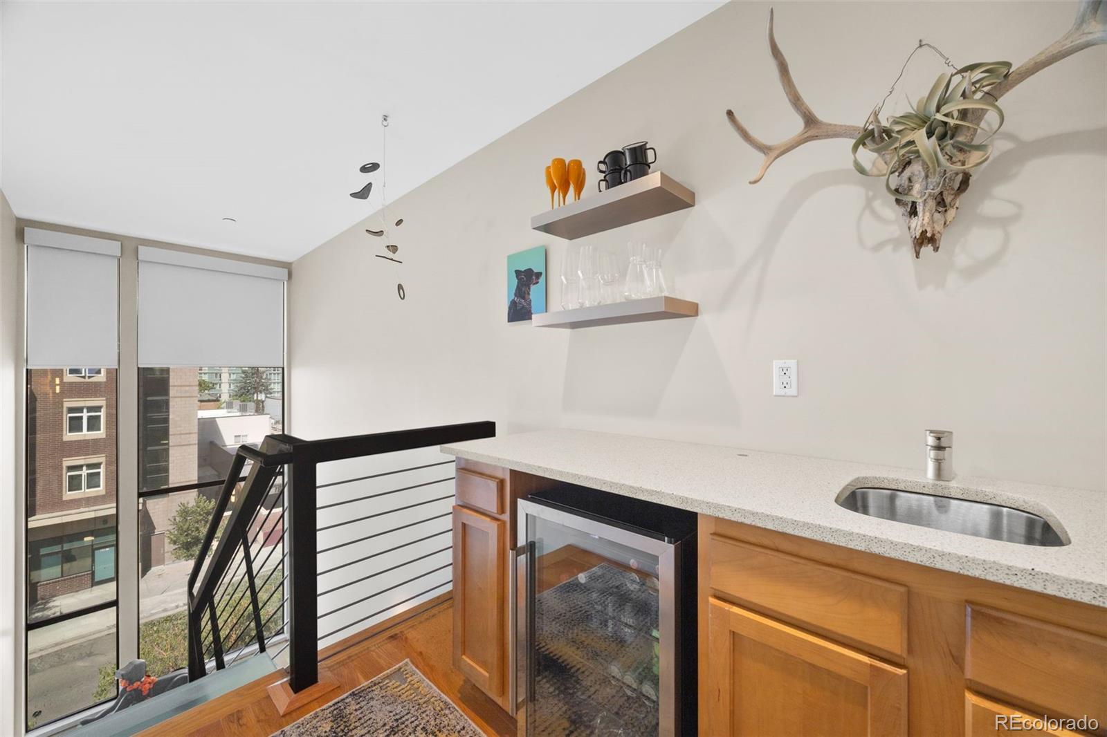 2312 Curtis Street Denver CO 80205 | MLS #8442375 Image 31
