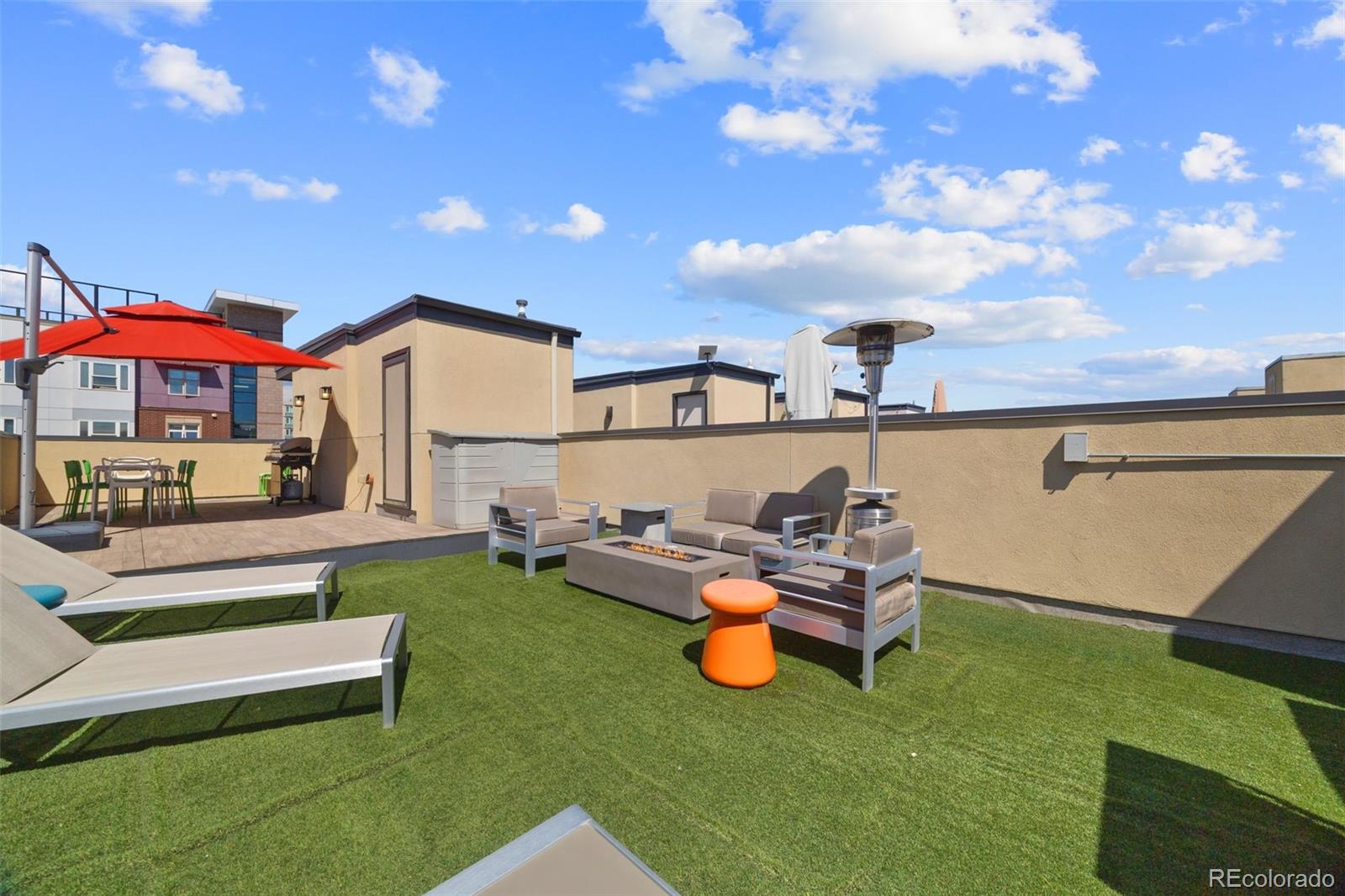 2312 Curtis Street Denver CO 80205 | MLS #8442375 Image 32