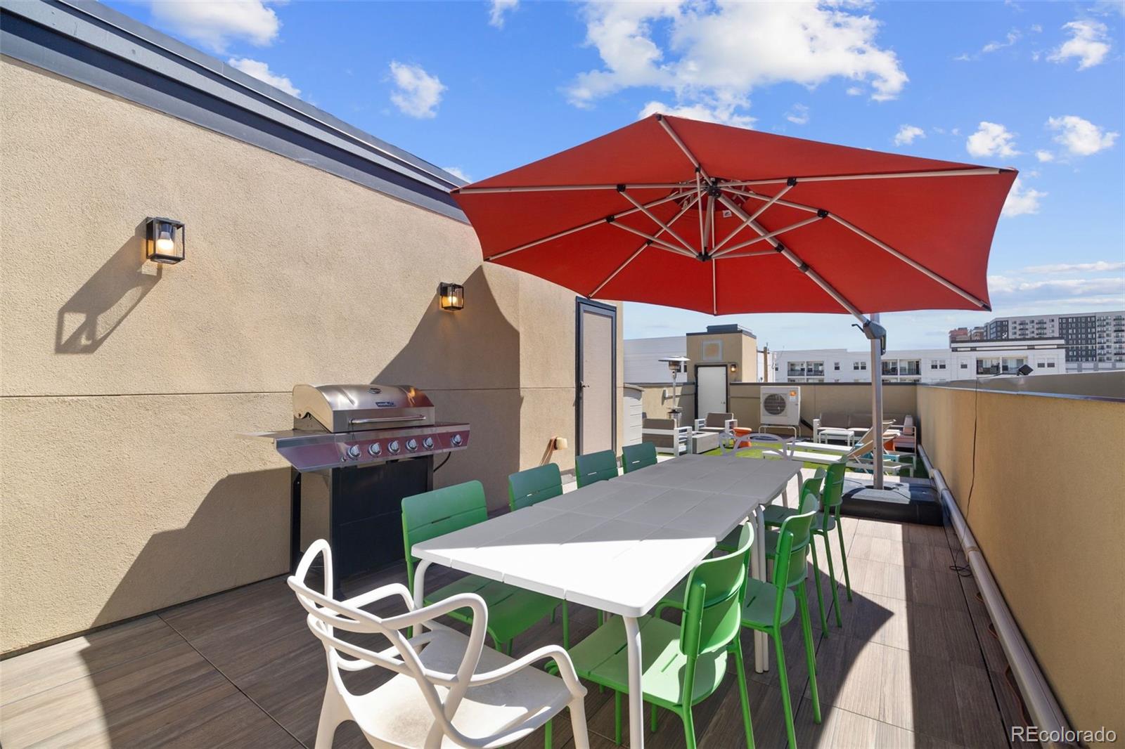 2312 Curtis Street Denver CO 80205 | MLS #8442375 Image 33
