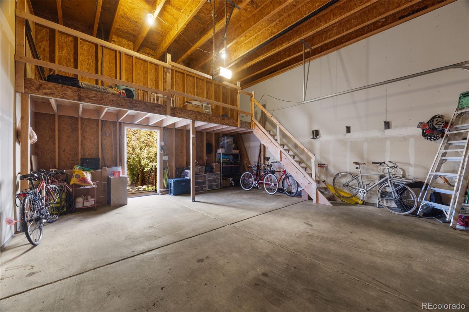 2312 Curtis Street Denver CO 80205 | MLS #8442375 Image 36