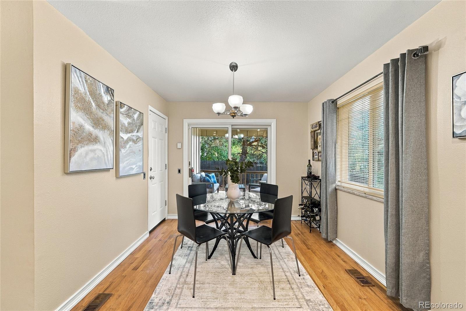 7300 S Syracuse Court Centennial CO 80112 | MLS #8442558 Image 13