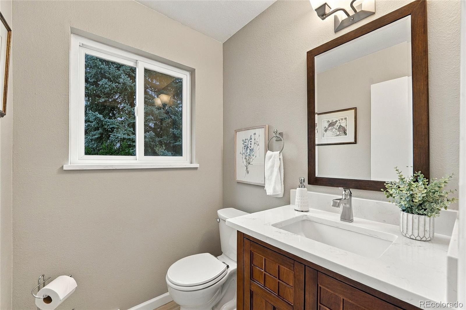 7300 S Syracuse Court Centennial CO 80112 | MLS #8442558 Image 14