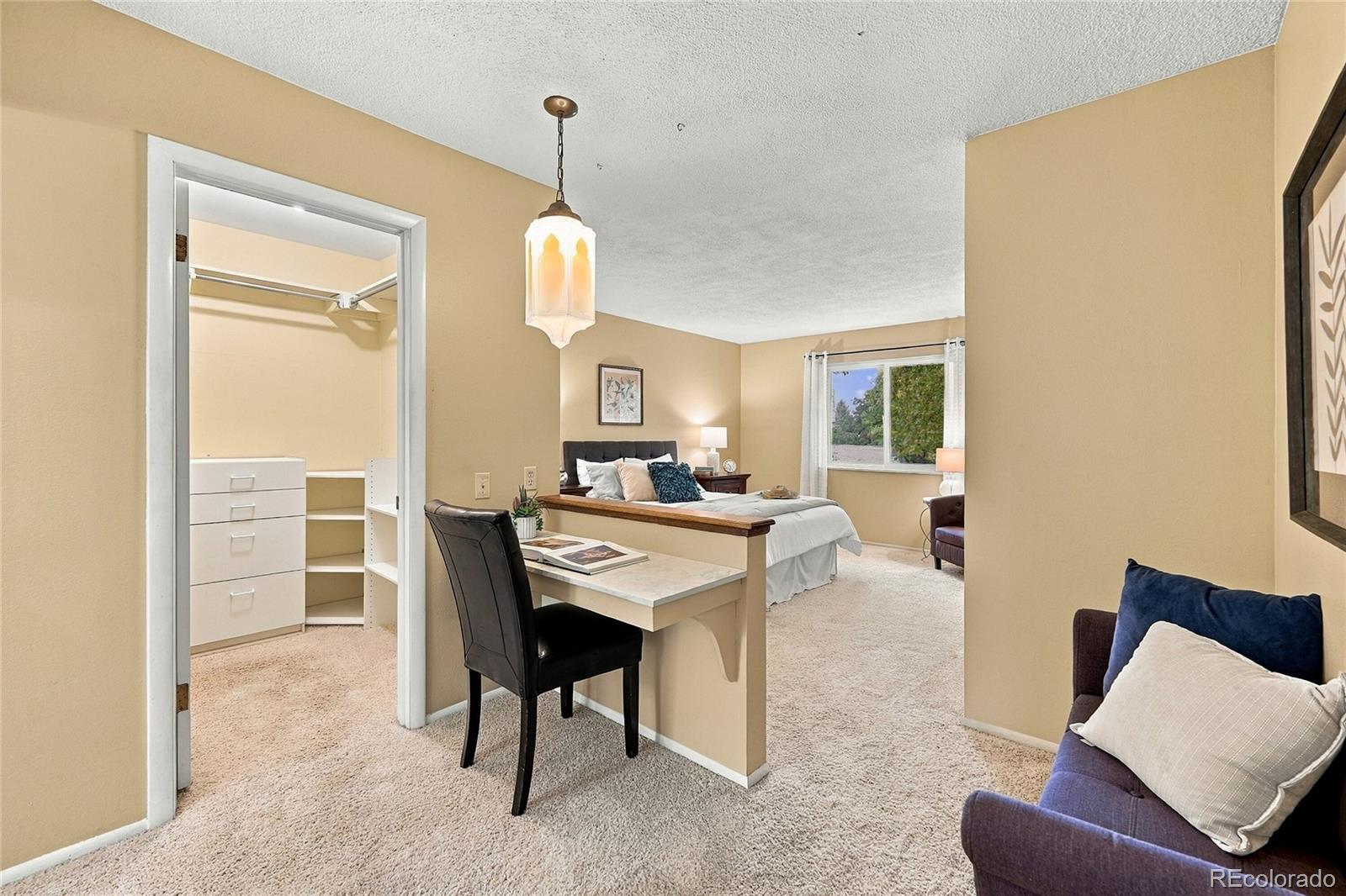 7300 S Syracuse Court Centennial CO 80112 | MLS #8442558 Image 15
