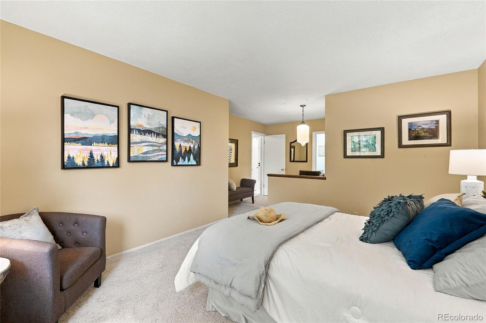 7300 S Syracuse Court Centennial CO 80112 | MLS #8442558 Image 16
