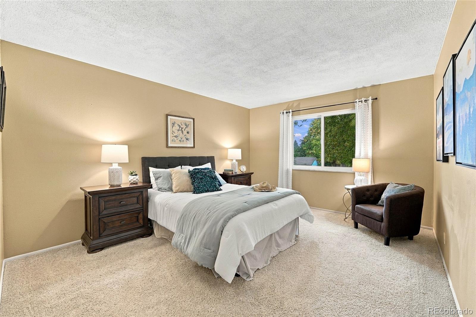 7300 S Syracuse Court Centennial CO 80112 | MLS #8442558 Image 17