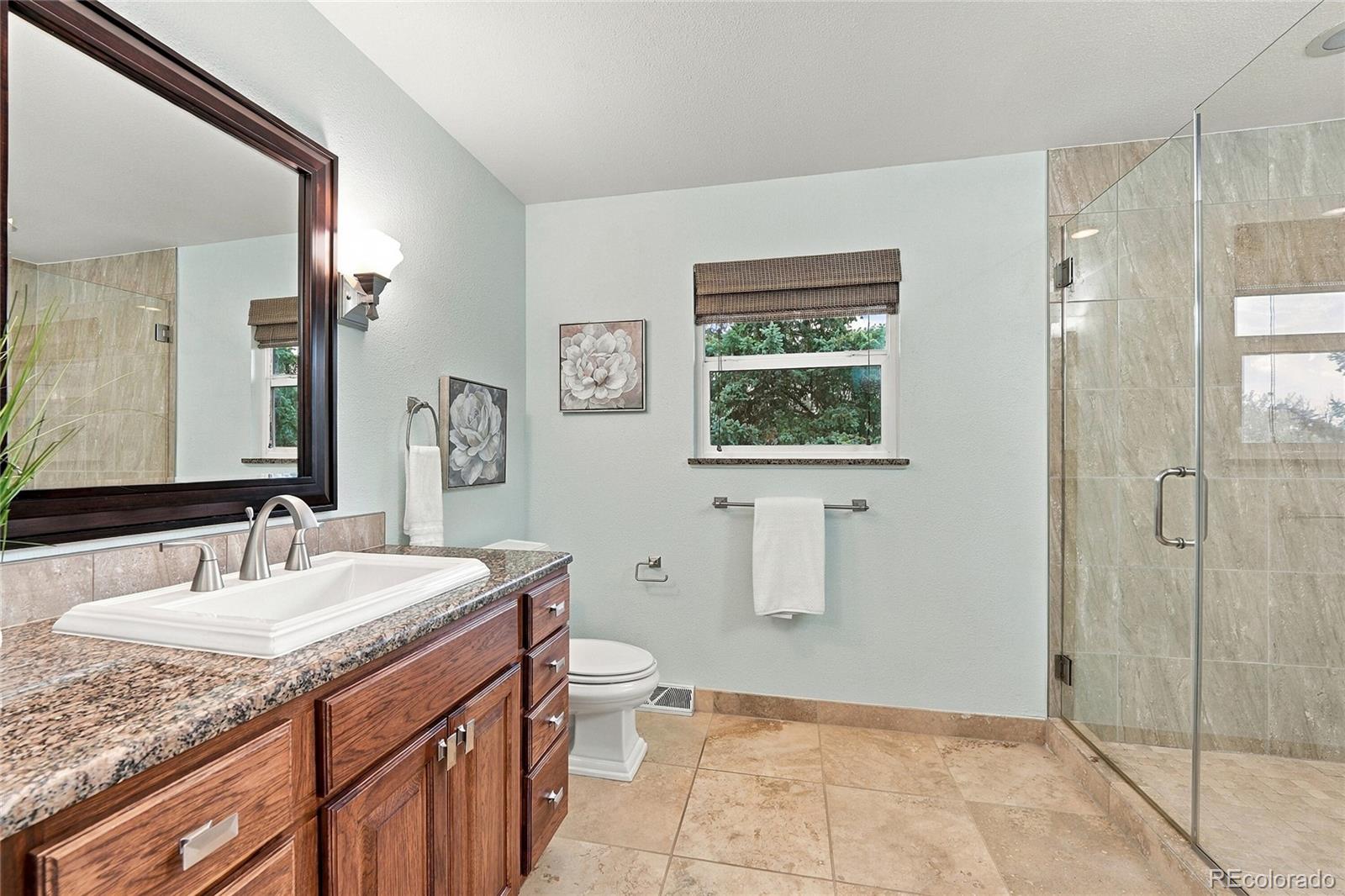 7300 S Syracuse Court Centennial CO 80112 | MLS #8442558 Image 18