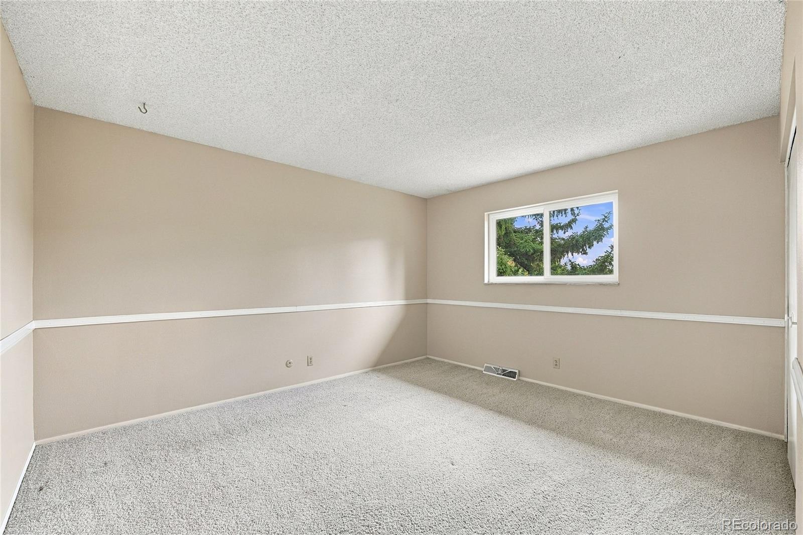 7300 S Syracuse Court Centennial CO 80112 | MLS #8442558 Image 21