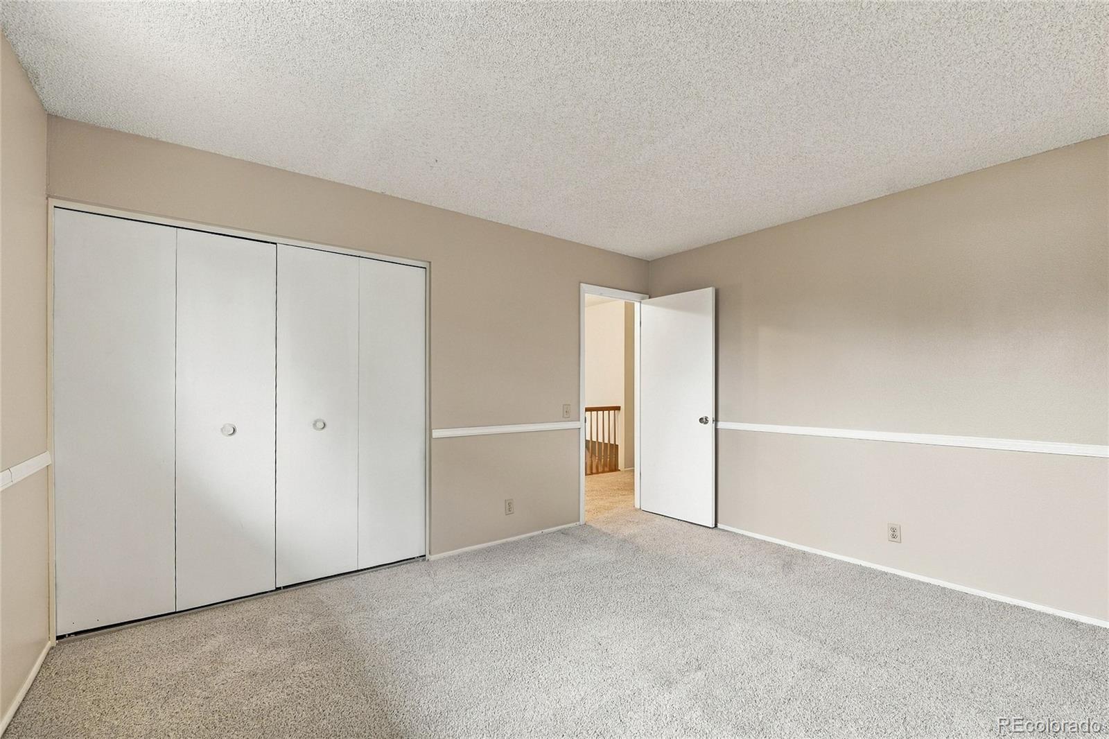 7300 S Syracuse Court Centennial CO 80112 | MLS #8442558 Image 22