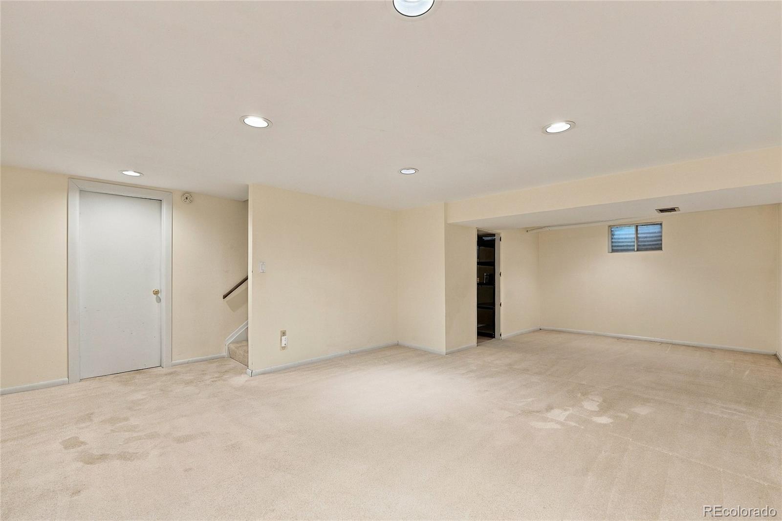 7300 S Syracuse Court Centennial CO 80112 | MLS #8442558 Image 23
