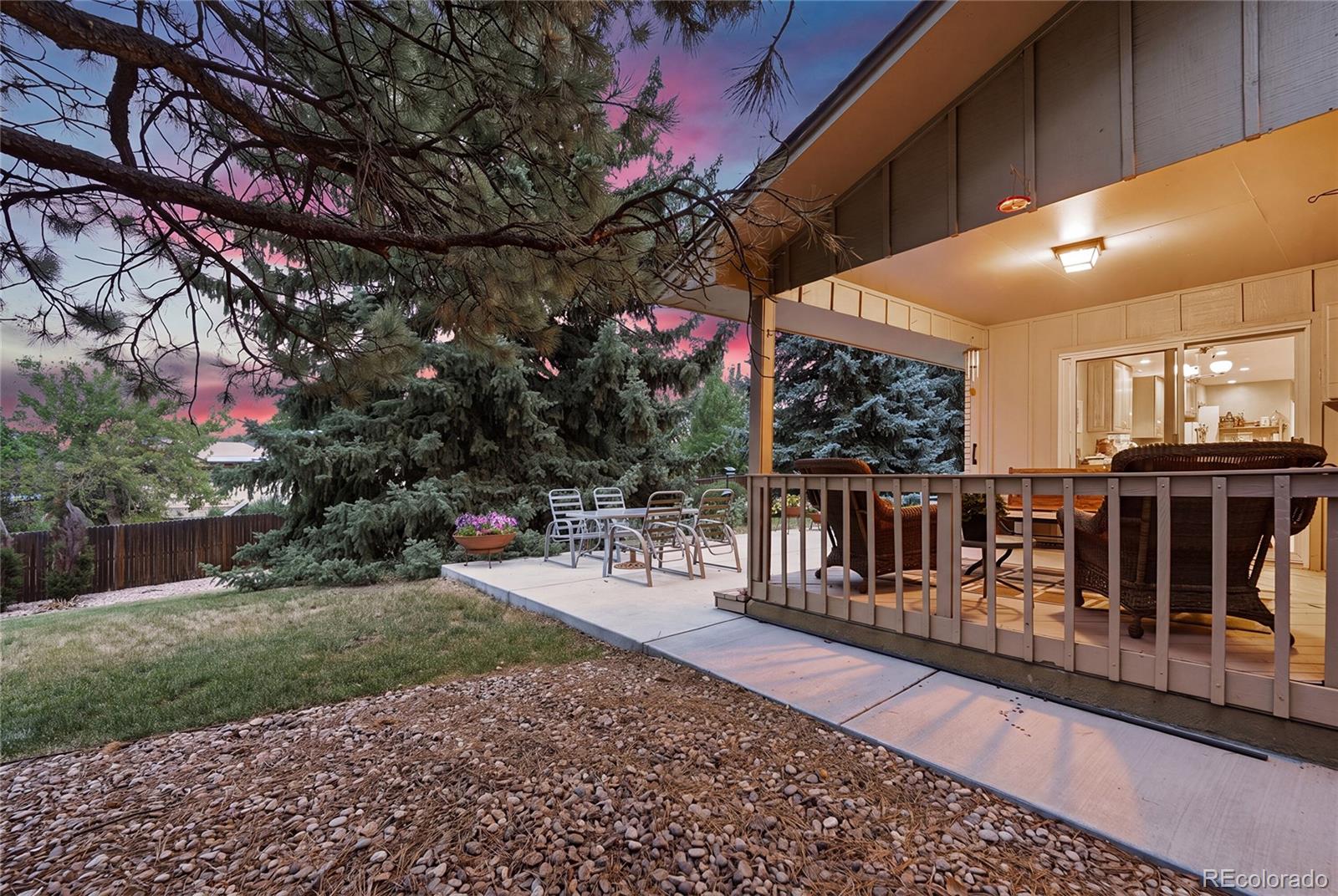 7300 S Syracuse Court Centennial CO 80112 | MLS #8442558 Image 28