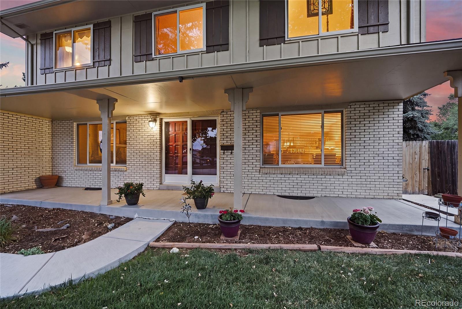 7300 S Syracuse Court Centennial CO 80112 | MLS #8442558 Image 3