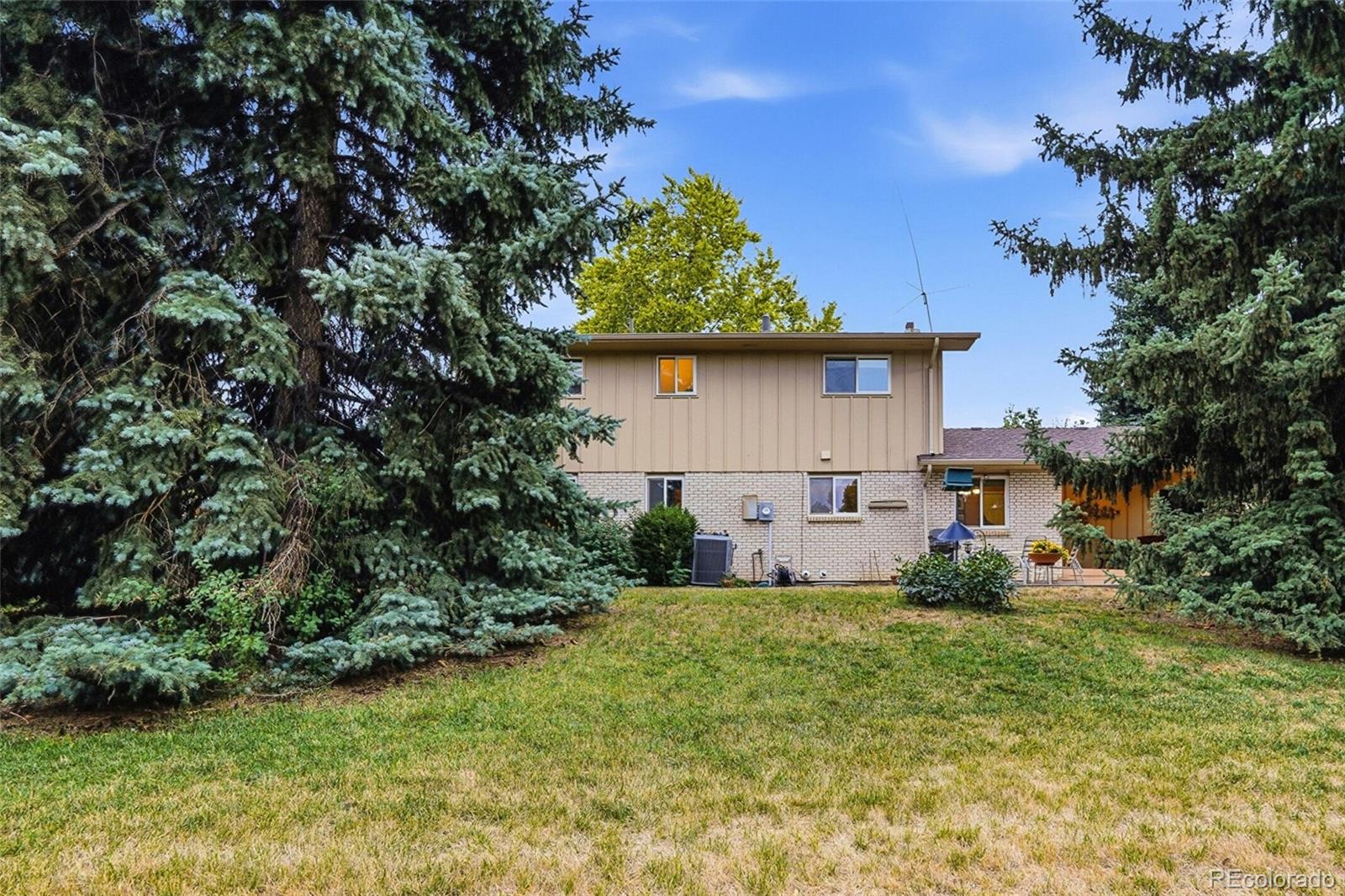 7300 S Syracuse Court Centennial CO 80112 | MLS #8442558 Image 31