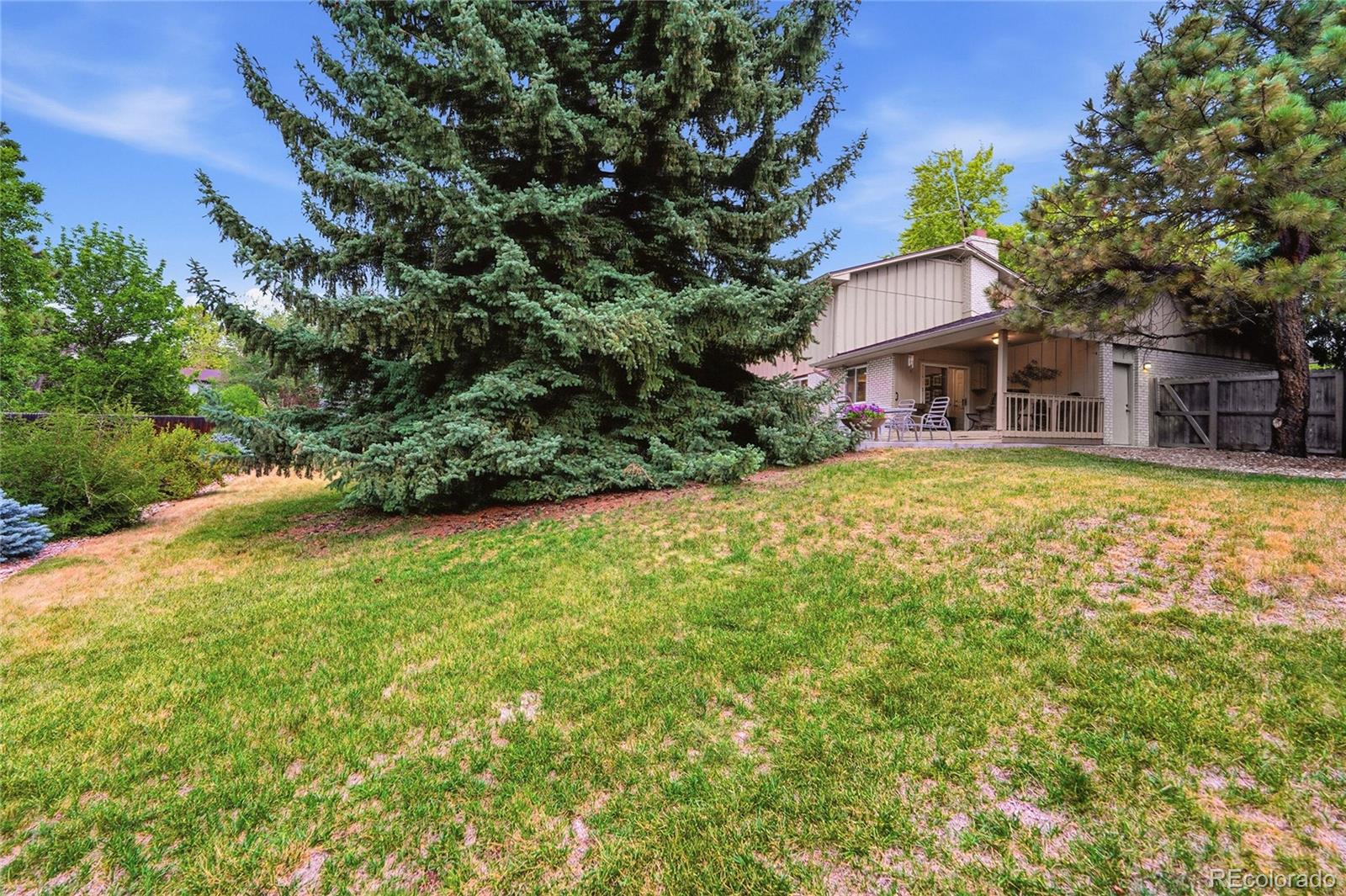 7300 S Syracuse Court Centennial CO 80112 | MLS #8442558 Image 32